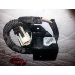 F7LB-14B005-AB Lincoln Mark VIII Airbag Sensor 1991-1998
