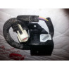 F7LB-14B005-AB Lincoln Mark VIII Airbag Sensor 1991-1998