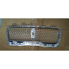 LC5B-8150-AAW Lincoln Aviator Chrome Grille 2020 LC5B-8150-AB