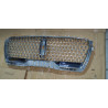 LC5B-8150-AAW Lincoln Aviator Chrome Grille 2020 LC5B-8150-AB