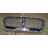 LC5B-8150-AAW Lincoln Aviator Chrome Grille 2020 LC5B-8150-AB