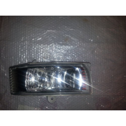 81210-06040 Toyota Camry Right Fog Lamp 2005-2006