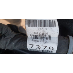 23507379 Cadillac CT6 Engine Wiring Harness without Chassis Control