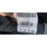 23507379 Cadillac CT6 Engine Wiring Harness without Chassis Control
