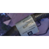 23507379 Cadillac CT6 Engine Wiring Harness without Chassis Control