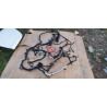 23507379 Cadillac CT6 Engine Wiring Harness without Chassis Control