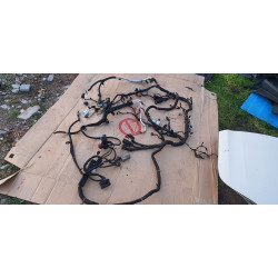 23507379 Cadillac CT6 Engine Wiring Harness without Chassis Control