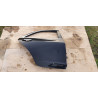 84007418 Cadillac ATS Sedan Right Rear Door 2013-2019 22802152
