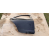 84007418 Cadillac ATS Sedan Right Rear Door 2013-2019 22802152