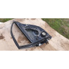 84007418 Cadillac ATS Sedan Right Rear Door 2013-2019 22802152