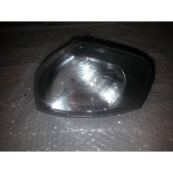 88204388 Volvo S80 Left Turn Signal Lamp 1999-2005