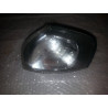 88204388 Volvo S80 Left Turn Signal Lamp 1999-2005
