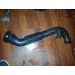 9475265 Volvo XC70 Air Tube + Sensor 2000-2007 9445831