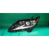 Lexus ES Left Full LED Headlight 2016-2018
