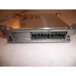1K100-PHM-A01 Honda Insight Hybrid Control Unit Battery Electronic