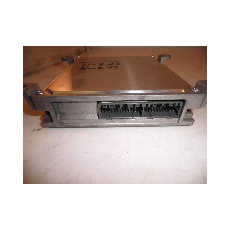 1K100-PHM-A01 Honda Insight Hybrid Control Unit Battery Electronic