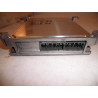 1K100-PHM-A01 Honda Insight Hybrid Control Unit Battery Electronic