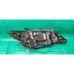 Lexus ES Left Full LED Headlight 2016-2018