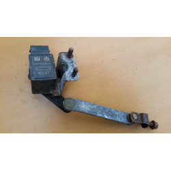 A0105427617 Mercedes-Benz E-Class Suspension Level Sensor