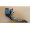 A0105427617 Mercedes-Benz E-Class Suspension Level Sensor