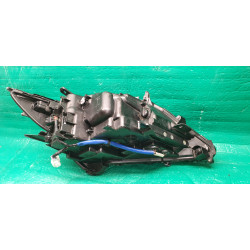 Lexus ES Left Full LED Headlight 2016-2018