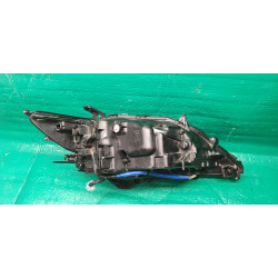 Lexus ES Left Full LED Headlight 2016-2018