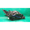 Lexus ES Left Full LED Headlight 2016-2018