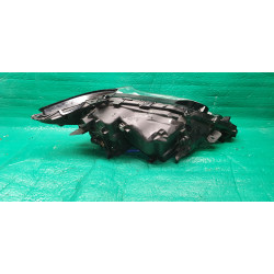 Lexus ES Left Full LED Headlight 2016-2018