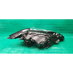 Lexus ES Left Full LED Headlight 2016-2018