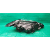 Lexus ES Left Full LED Headlight 2016-2018