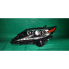 Lexus ES Left Full LED Headlight 2016-2018