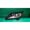 Lexus ES Left Full LED Headlight 2016-2018