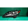 Lexus ES Left Full LED Headlight 2016-2018