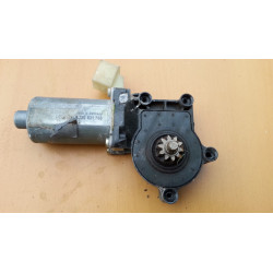 Volvo S60 Left Front Door Window Motor 2000-2009 | S80, V70, XC70