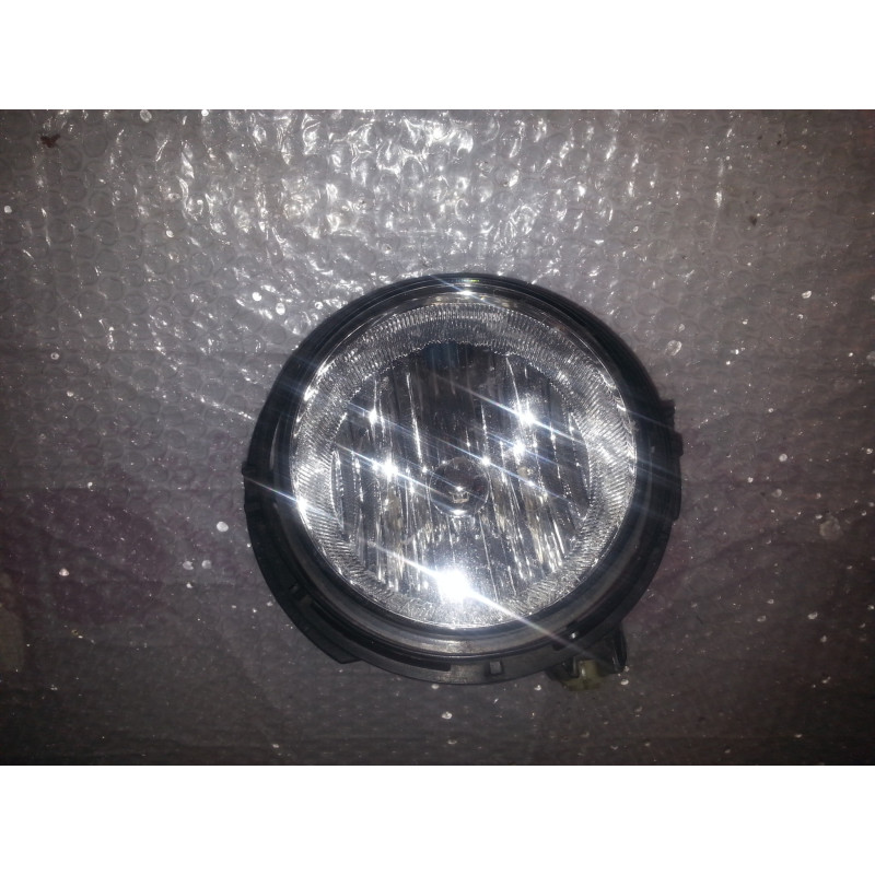 15803220 Chevrolet HHR Right Fog Lamp 2006-2011