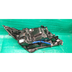 Lexus ES Full LED Headlight (Left) 2016-2018 | ES350