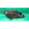 Lexus ES Full LED Headlight (Left) 2016-2018 | ES350