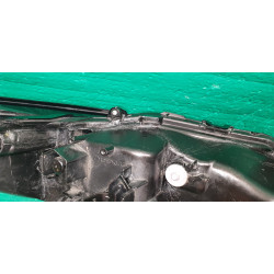 Lexus ES Full LED Headlight (Left) 2016-2018 | ES350