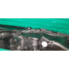 Lexus ES Full LED Headlight (Left) 2016-2018 | ES350
