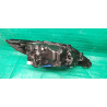 Lexus ES Full LED Headlight (Left) 2016-2018 | ES350