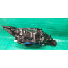 Lexus ES Full LED Headlight (Left) 2016-2018 | ES350