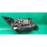 Lexus ES Full LED Headlight (Left) 2016-2018 | ES350