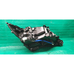 Lexus ES Full LED Headlight (Left) 2016-2018 | ES350