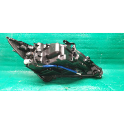 Lexus ES Full LED Headlight (Left) 2016-2018 | ES350