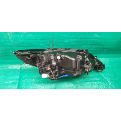Lexus ES Full LED Headlight (Left) 2016-2018 | ES350