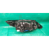 Lexus ES Full LED Headlight (Left) 2016-2018 | ES350
