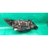 Lexus ES Full LED Headlight (Left) 2016-2018 | ES350