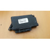 25762509 Cadillac DeVille Rear Door Module 2000-2005