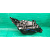 Lexus ES Full LED Headlight (Left) 2016-2018 | ES350