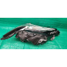 Lexus ES Full LED Headlight (Left) 2016-2018 | ES350